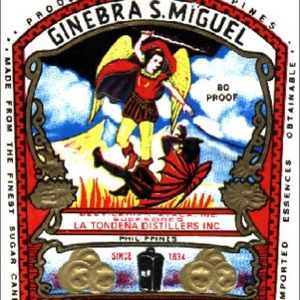 Meet your Posher, Donny